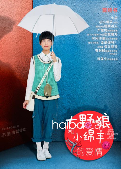 écolecathédraledeParis金融文凭证书